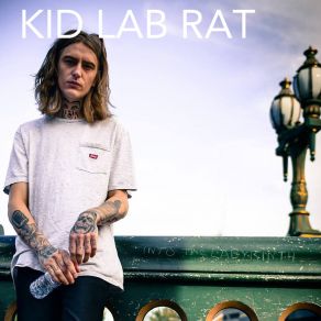 Download track Test Subjects KID LAB RAT