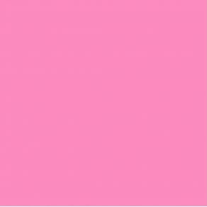 Download track V Day Astro Wolve