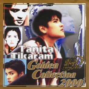 Download track Stop Listening Tanita Tikaram