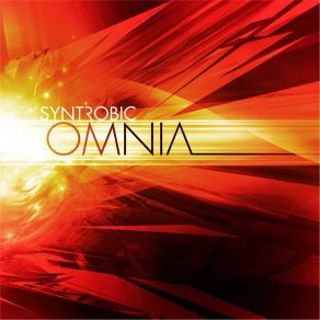 Download track So Far, So Good Syntrobic