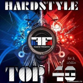 Download track Lessons In Love (Headhunterz Remix) Kaskade, Neon Trees