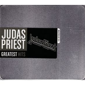 Download track Diamonds And Rust Judas Priest