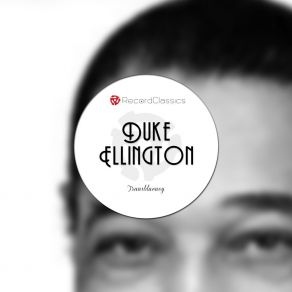 Download track Swamp Fire Duke Ellington