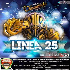 Download track Brasil Decime Que Se Siente Dj Yeti