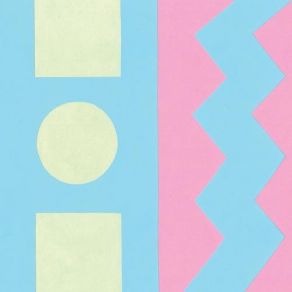 Download track I # # # M A Mountain Salad Boys