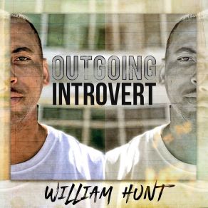 Download track Introverted WilliamHunt