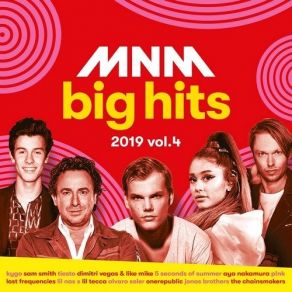 Download track Fuck, I'm Lonely Anne Marie, Lauv