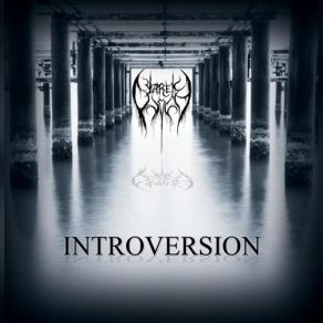 Download track In Alienation You'll Find A Way Yarek Ovich