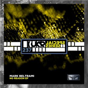Download track Encoder Mark Beltrami