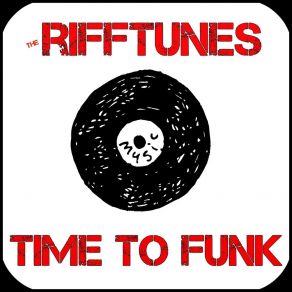 Download track Loop Machine The Rifftunes