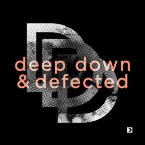 Download track I Can'T Do Without You (Original Mix) SuperNova