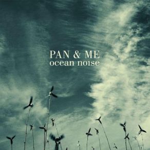 Download track Viva Pan & Me