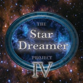 Download track Temporal Perspective The Star Dreamer Project