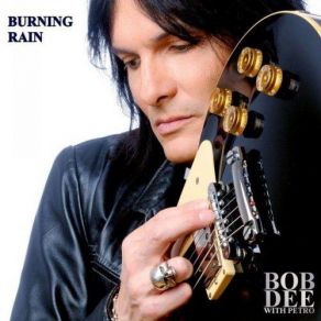 Download track Never Stand In Line Petro, Bob Dee