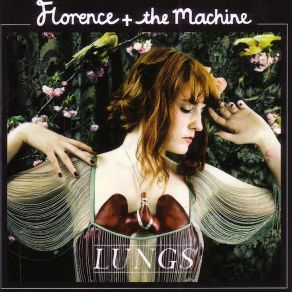 Download track I'M Not Calling You A Liar Florence And The Machine