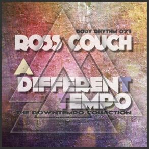 Download track Table For Two Ross Couch