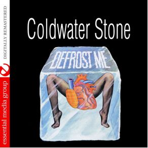 Download track Image Coldwater Stone