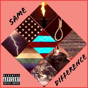 Download track Just A Side Note Capitol