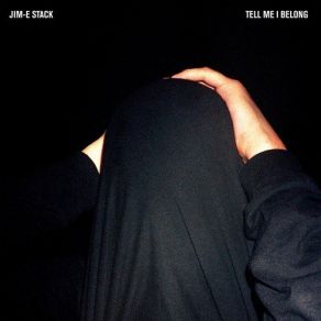 Download track Is It Me Jim - E Stack