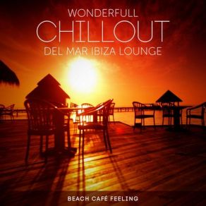 Download track Underwater - Chill And Relax Mix Sunset Relax Boys