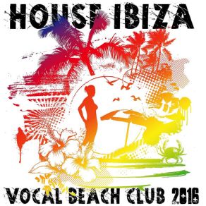 Download track All To Reach You (Radio Edit) Isha