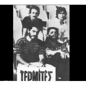 Download track ΠΕΡΑΣΤΙΚΑ ΤΕΡΜΙΤΕΣ