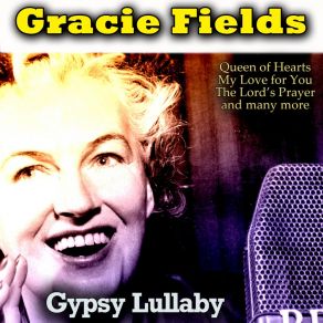 Download track I'm Sending A Letter To Santa Claus Gracie Fields