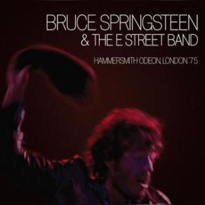 Download track Jungleland - Live At The Hammersmith Odeon, London, UK - November 1975 Bruce Springsteen