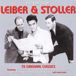 Download track I'm A Woman Peggy Lee