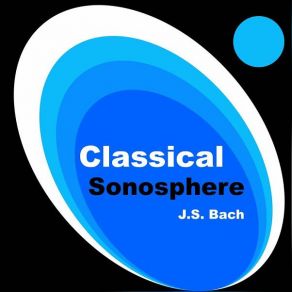 Download track Prelude & Fugue In D Major (Well-Tempered Clavier, Book I, No. 5), BWV 850: J. S. Bach: Prelude & Fugue In D Major (Well-Tempered Clavier, Book I, No. 5), BWV 850 - Prelude Wilhelm Kempff