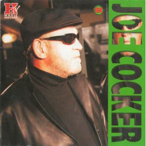Download track First We Take Manhattan Joe Cocker
