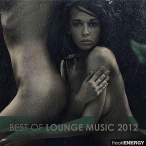 Download track It Takes A Thief Thievery Corporation