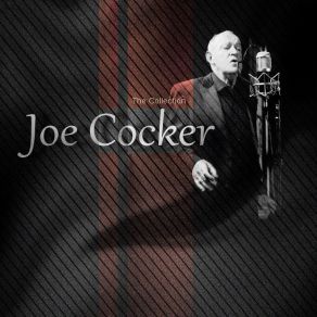 Download track With A Little Help From My Friends.... Live Joe Cocker