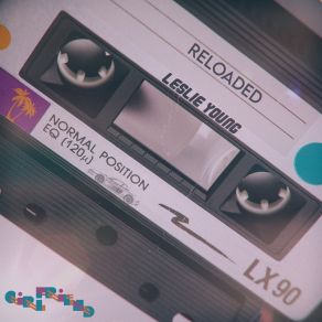 Download track Computerized Leslie Young