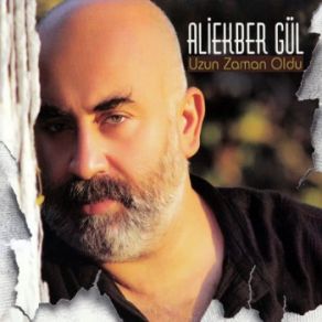 Download track Gitme Yarim Aliekber Gül