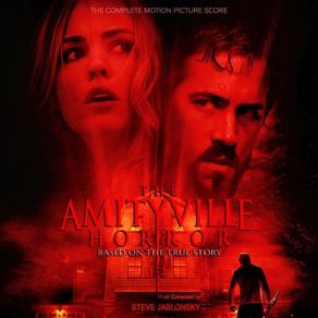 Download track The House Steve Jablonsky