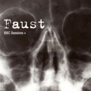 Download track (360) Faust