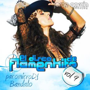 Download track Soñando 2012 Isaac Galán