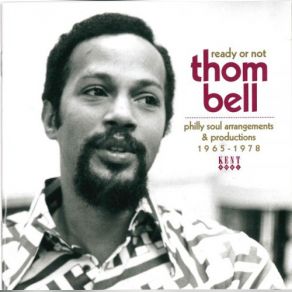 Download track I'm Doin' Fine Now Bob Stanley