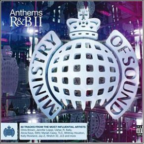 Download track U Remind Me Usher