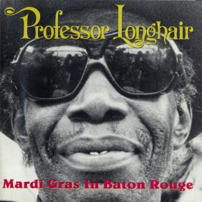 Download track Rum And Coca - Cola Professor Longhair