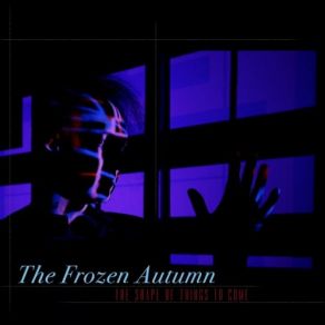 Download track Livid Velvet Waters The Frozen Autumn