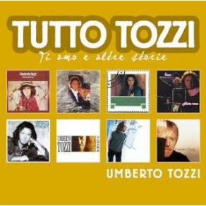 Download track Dimmi Di No Umberto Tozzi