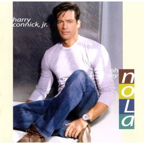 Download track Hello Dolly Harry Connick, Jr. Trio