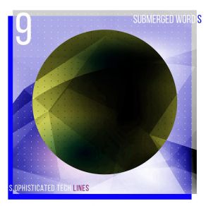 Download track Common Thoughts (Original Mix) Giulio LenottiDutek