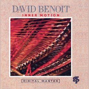 Download track 6-String Poet Benoît David