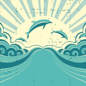 Download track Chasing Butterflies Dolphin SmilingStatic In Verona
