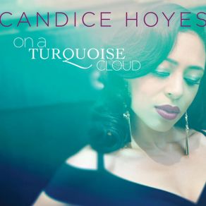 Download track Transblucency Candice Hoyes