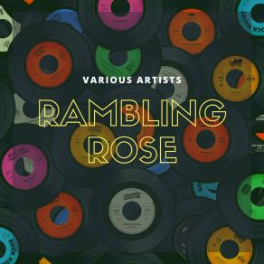 Download track Hoop-Dee-Doo Irving BerlinThe Fontane Sisters