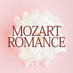 Download track 9 Variations On A Minuet By J. P. Duport In D, K. 573: 4. Variation IIi' Danielle Laval